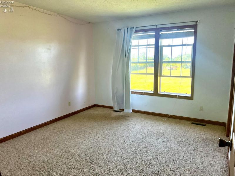 1568 E Townline Road 131, North Fairfield, OH 44855 Photo 38