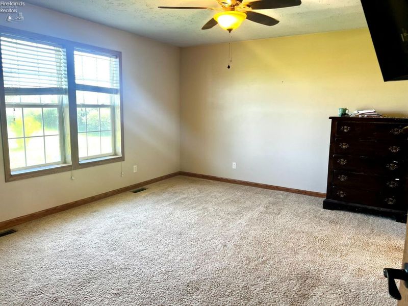 1568 E Townline Road 131, North Fairfield, OH 44855 Photo 39