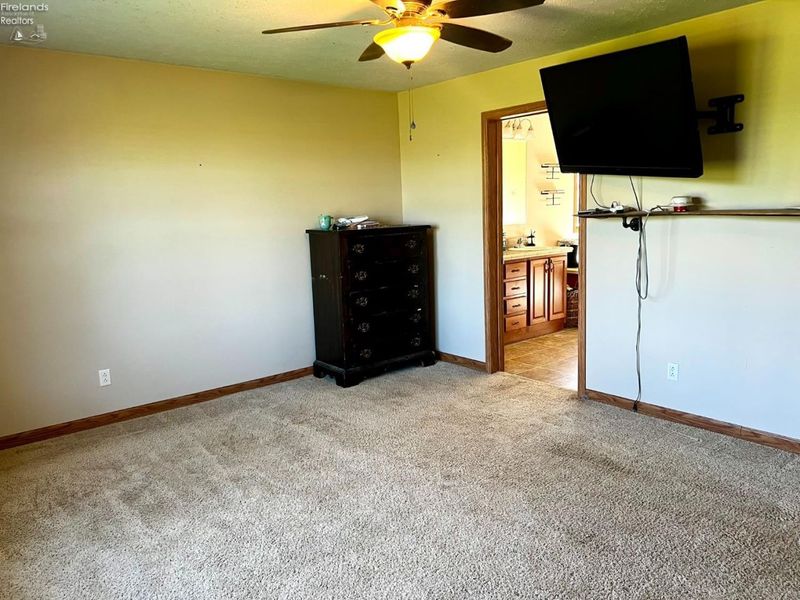 1568 E Townline Road 131, North Fairfield, OH 44855 Photo 40