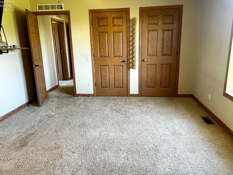 1568 E Townline Road 131, North Fairfield, OH 44855 Photo 42