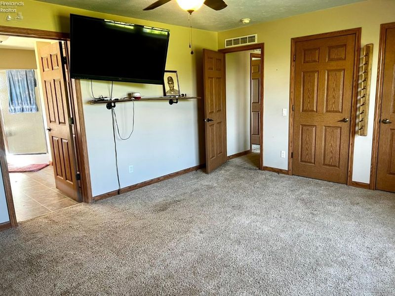 1568 E Townline Road 131, North Fairfield, OH 44855 Photo 43