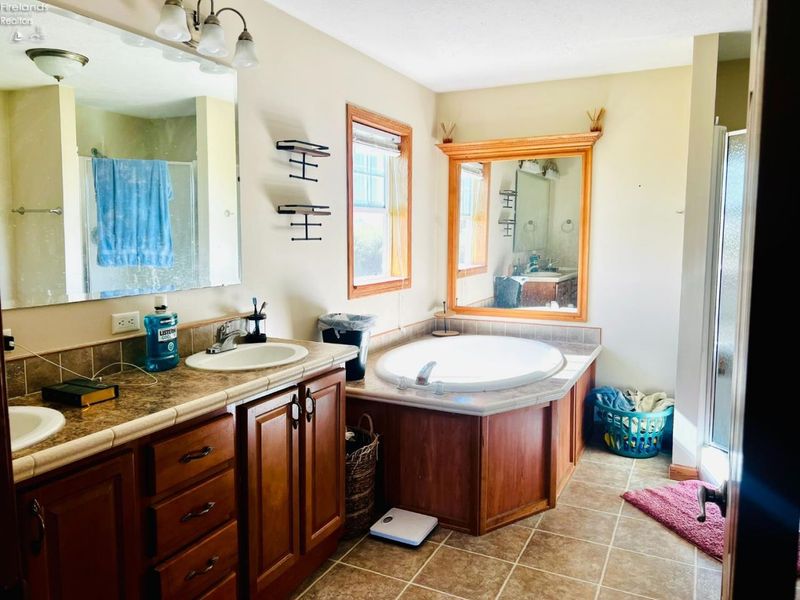 1568 E Townline Road 131, North Fairfield, OH 44855 Photo 44