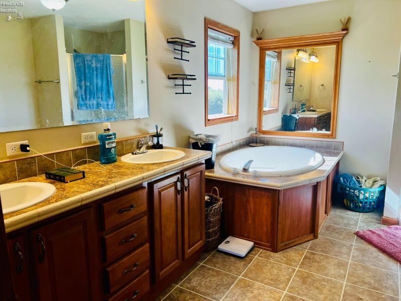 1568 E Townline Road 131, North Fairfield, OH 44855 Photo 45