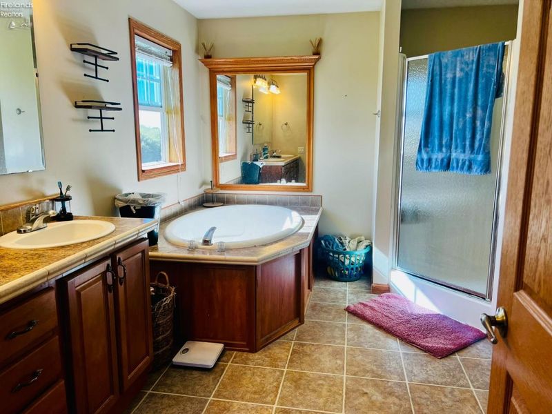 1568 E Townline Road 131, North Fairfield, OH 44855 Photo 46