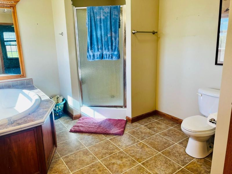 1568 E Townline Road 131, North Fairfield, OH 44855 Photo 47