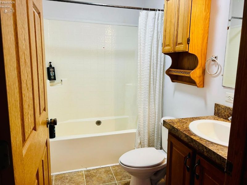 1568 E Townline Road 131, North Fairfield, OH 44855 Photo 48