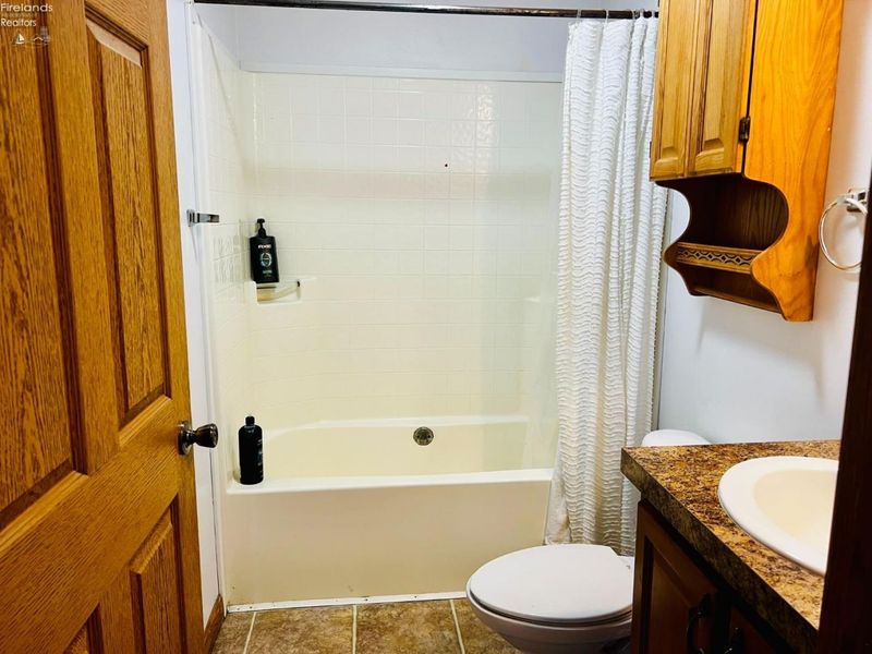 1568 E Townline Road 131, North Fairfield, OH 44855 Photo 49