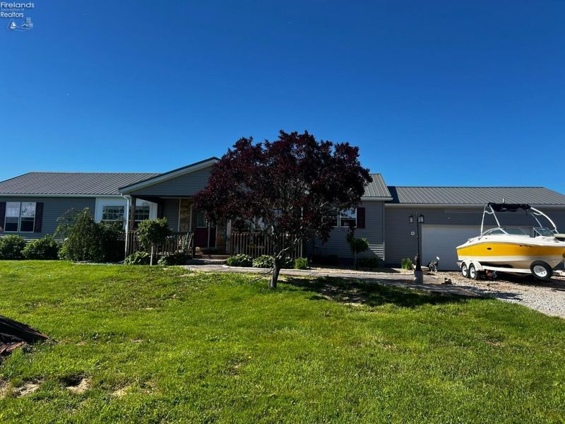 1568 E Townline Road 131, North Fairfield, OH 44855 Photo 5