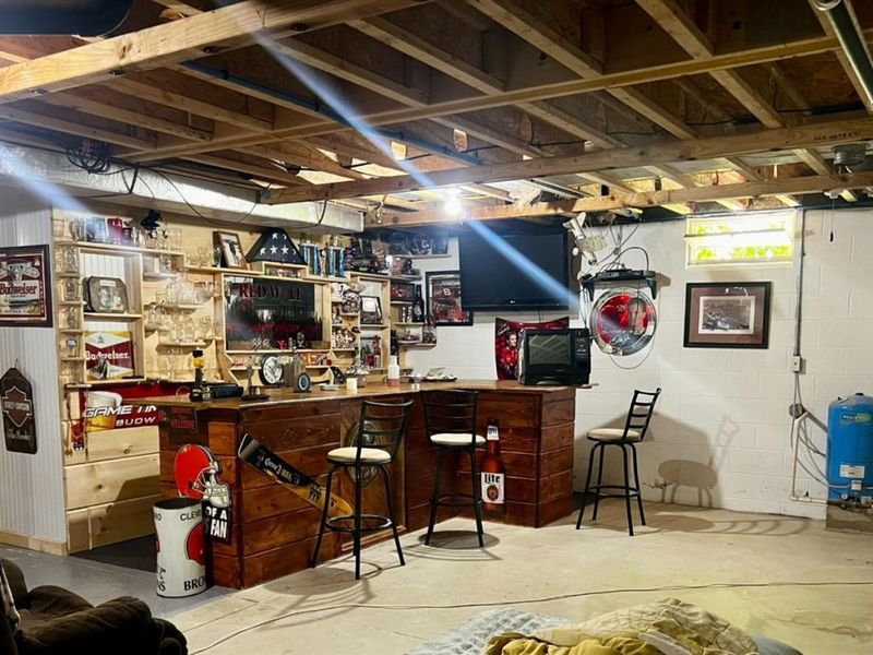 1568 E Townline Road 131, North Fairfield, OH 44855 Photo 58