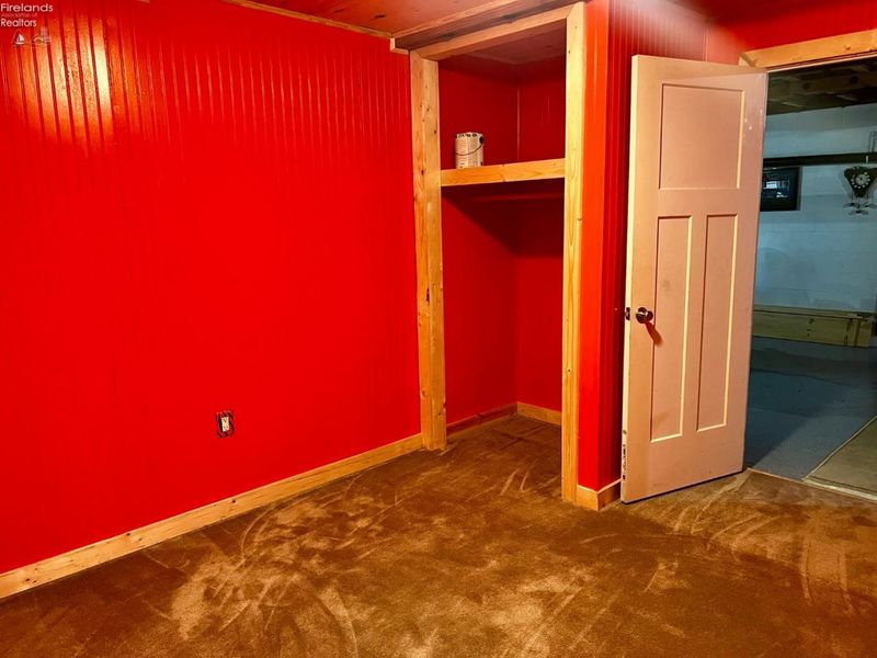 1568 E Townline Road 131, North Fairfield, OH 44855 Photo 65