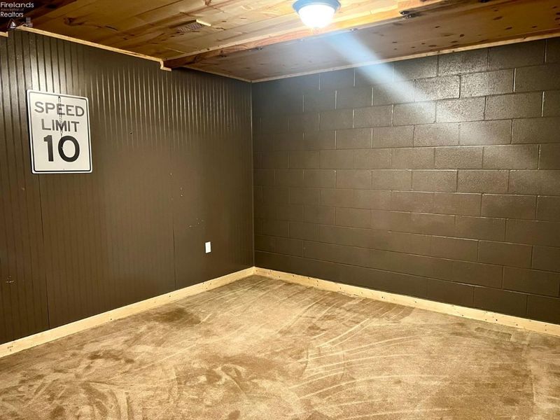 1568 E Townline Road 131, North Fairfield, OH 44855 Photo 68
