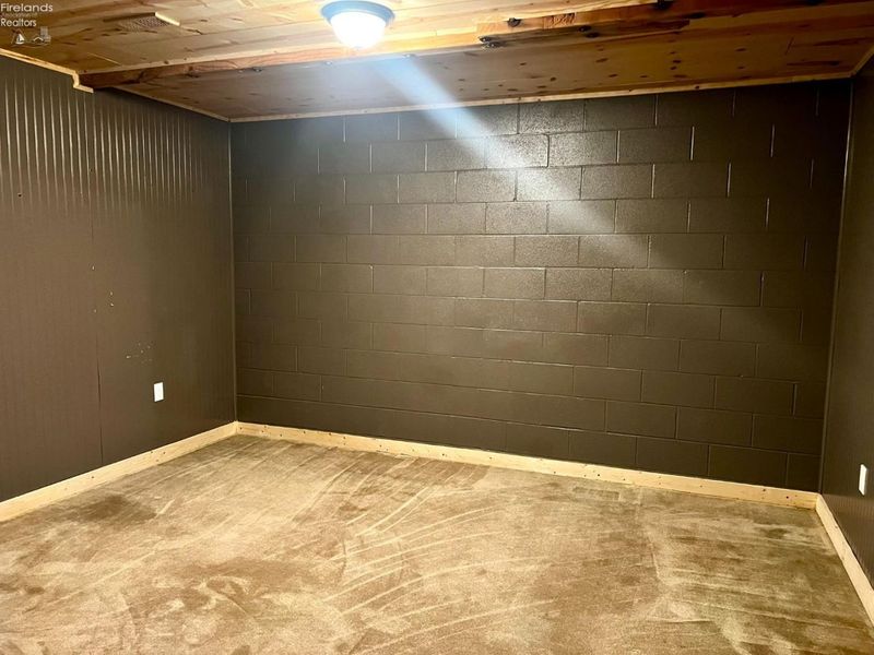1568 E Townline Road 131, North Fairfield, OH 44855 Photo 69