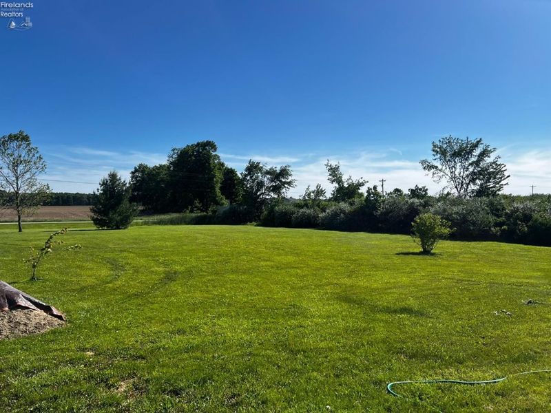 1568 E Townline Road 131, North Fairfield, OH 44855 Photo 7