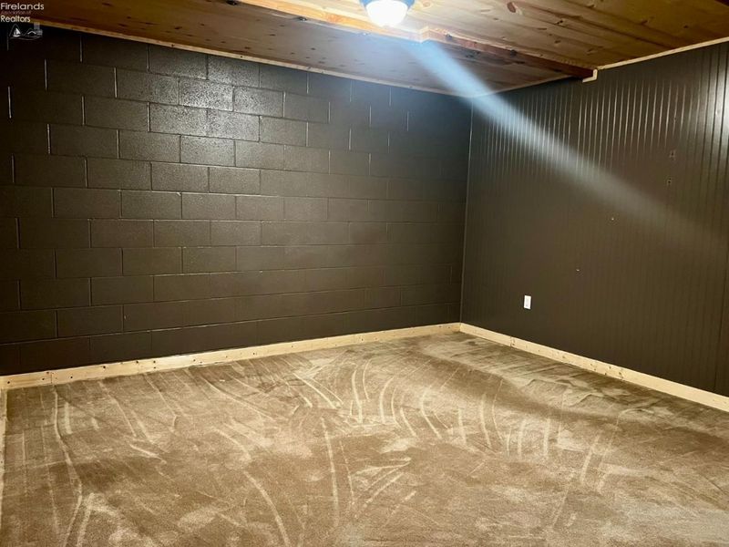 1568 E Townline Road 131, North Fairfield, OH 44855 Photo 70