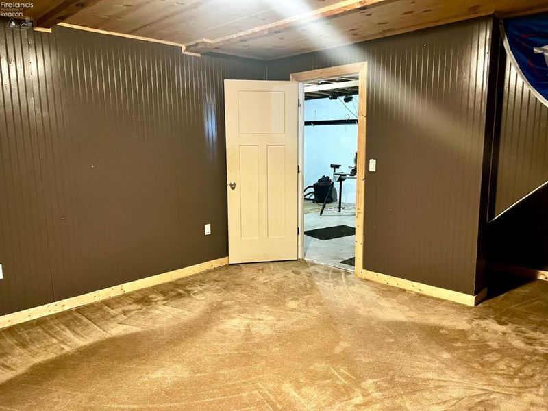 1568 E Townline Road 131, North Fairfield, OH 44855 Photo 71