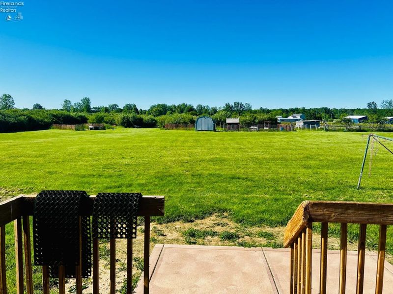 1568 E Townline Road 131, North Fairfield, OH 44855 Photo 73