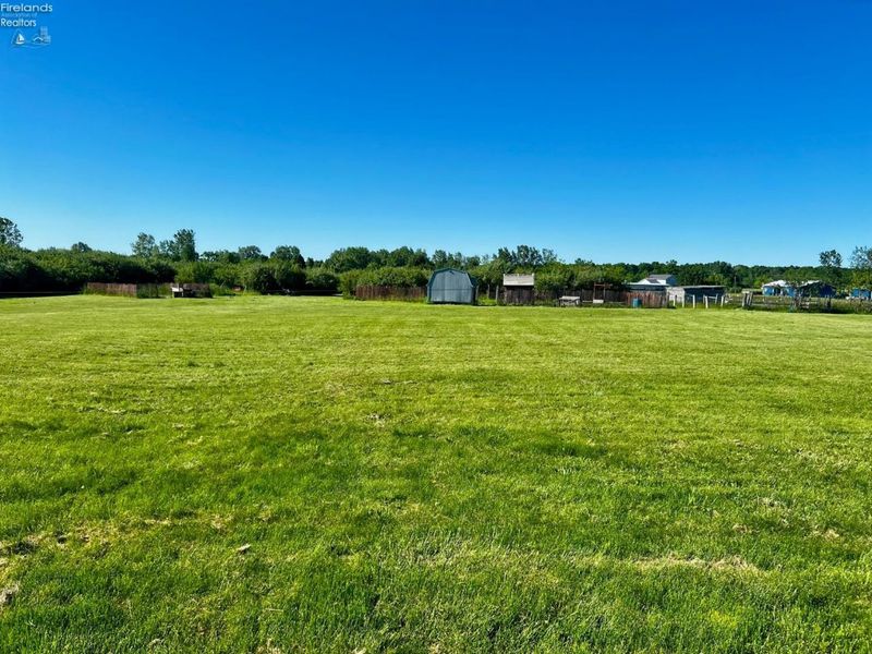 1568 E Townline Road 131, North Fairfield, OH 44855 Photo 74