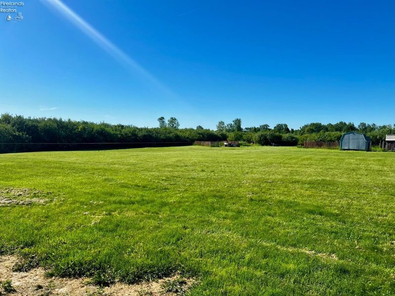 1568 E Townline Road 131, North Fairfield, OH 44855 Photo 75