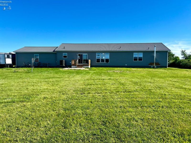 1568 E Townline Road 131, North Fairfield, OH 44855 Photo 76