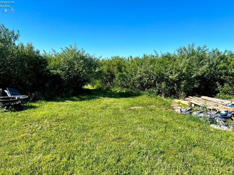 1568 E Townline Road 131, North Fairfield, OH 44855 Photo 78