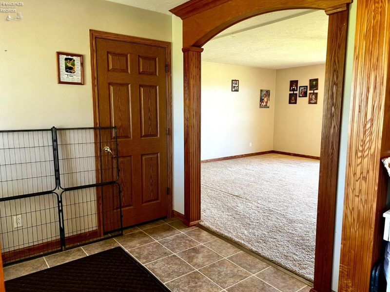 1568 E Townline Road 131, North Fairfield, OH 44855 Photo 8