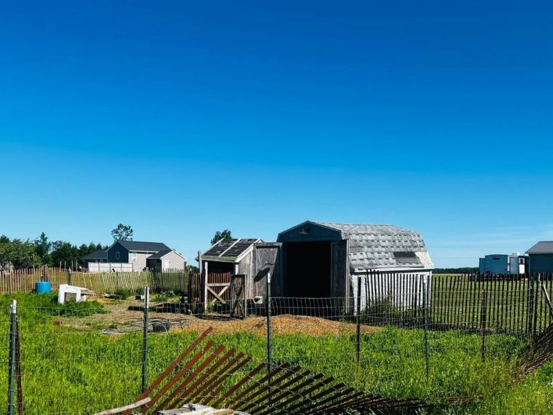 1568 E Townline Road 131, North Fairfield, OH 44855 Photo 80