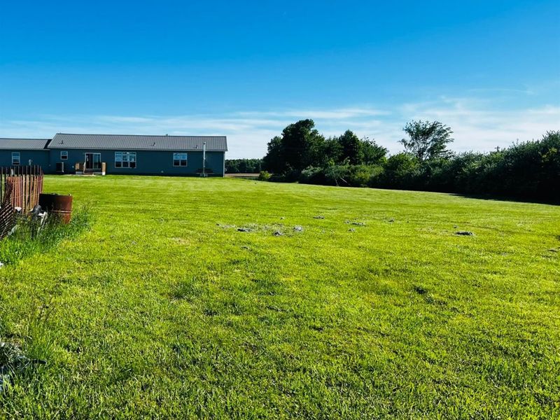1568 E Townline Road 131, North Fairfield, OH 44855 Photo 81