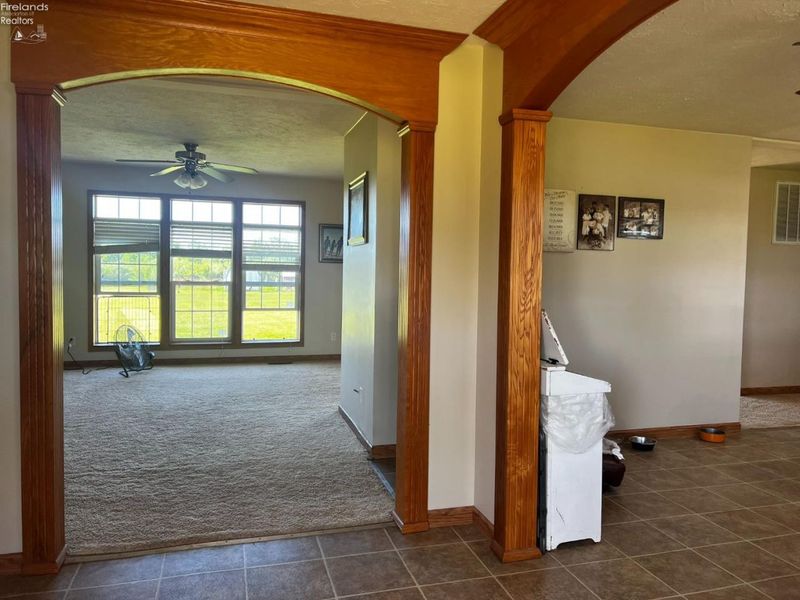 1568 E Townline Road 131, North Fairfield, OH 44855 Photo 9