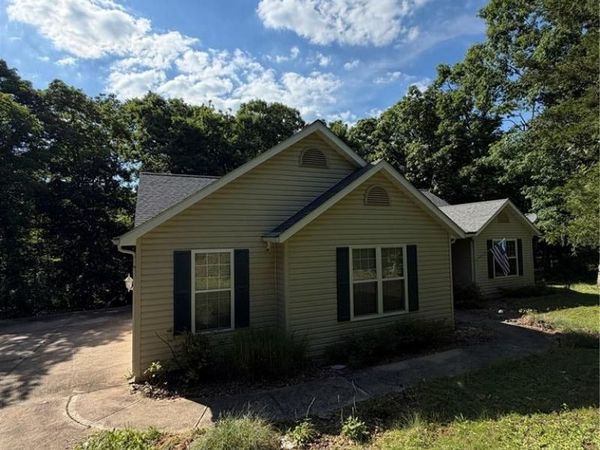 2358 Archers Drive , Marthasville, MO 63357
