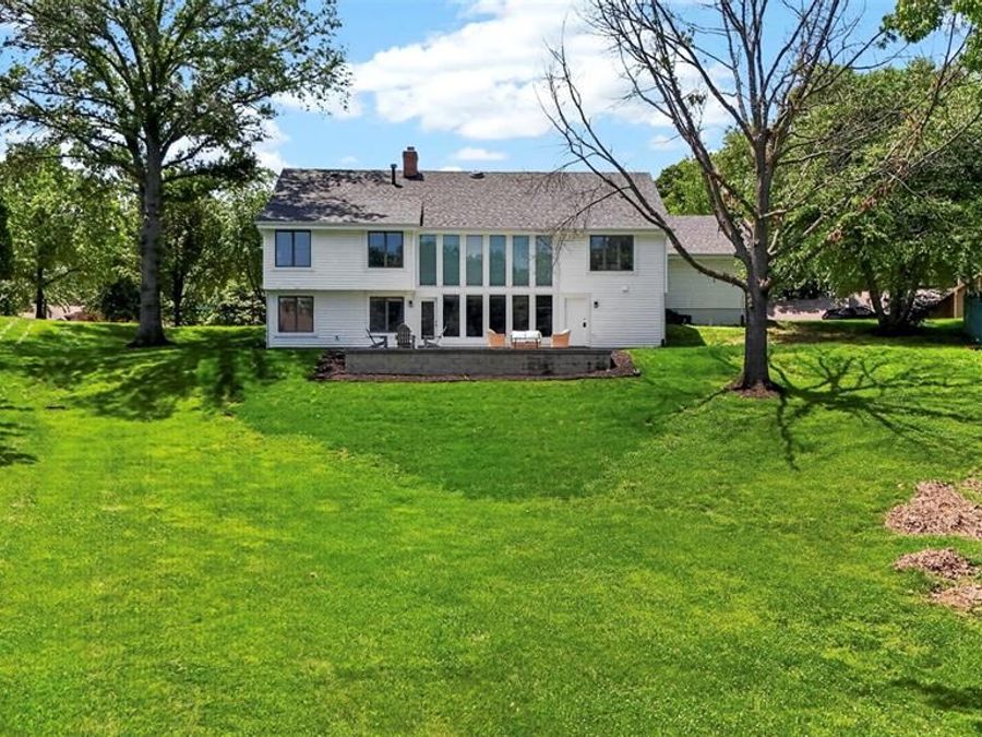 Property Image 55