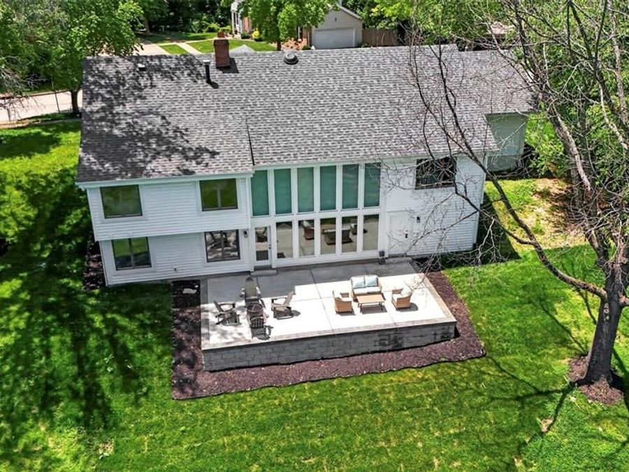 Property Image 56
