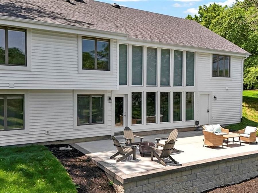 Property Image 57