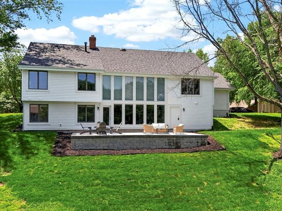 Property Image 58