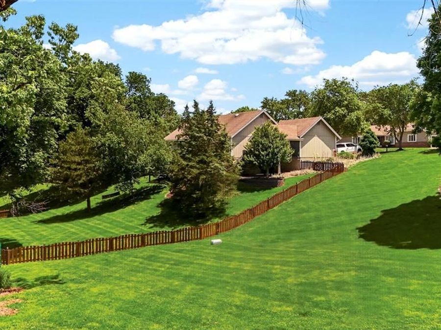 Property Image 59