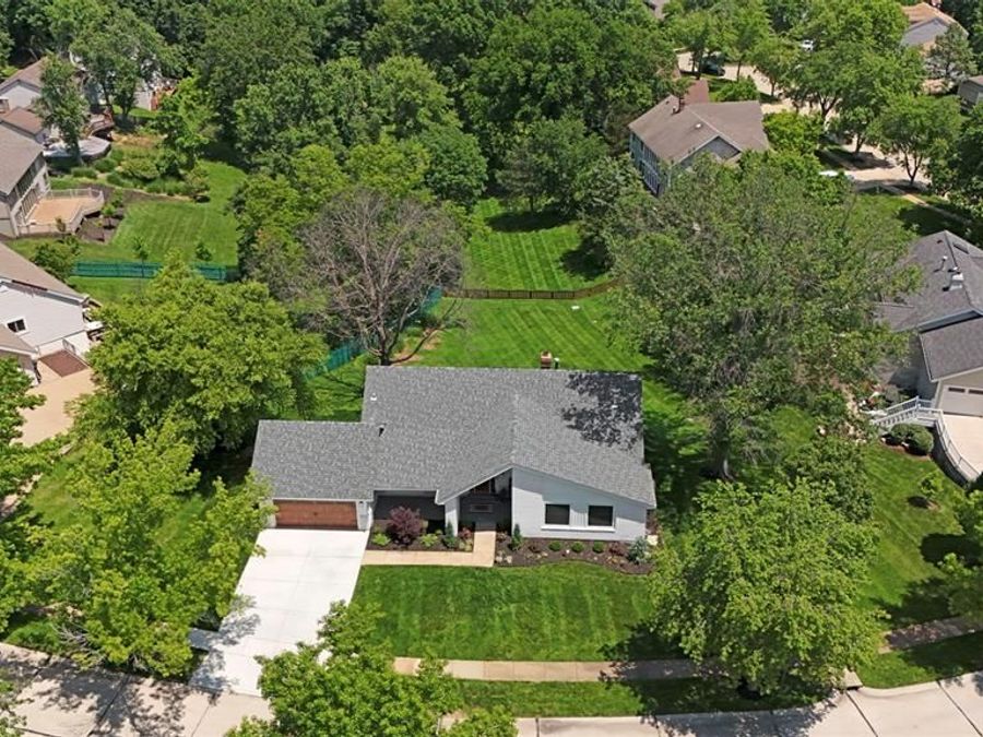 Property Image 60