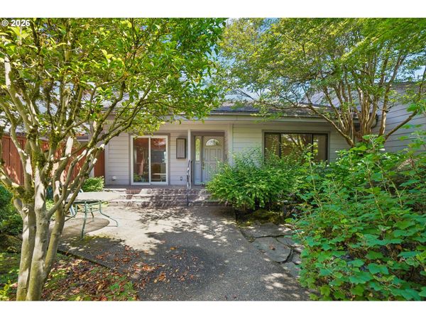 8455 SW LAFAYETTE WAY, Unit Ground, Wilsonville, OR 97070