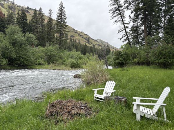 59936 River Canyon Rd, Imnaha, OR 97842