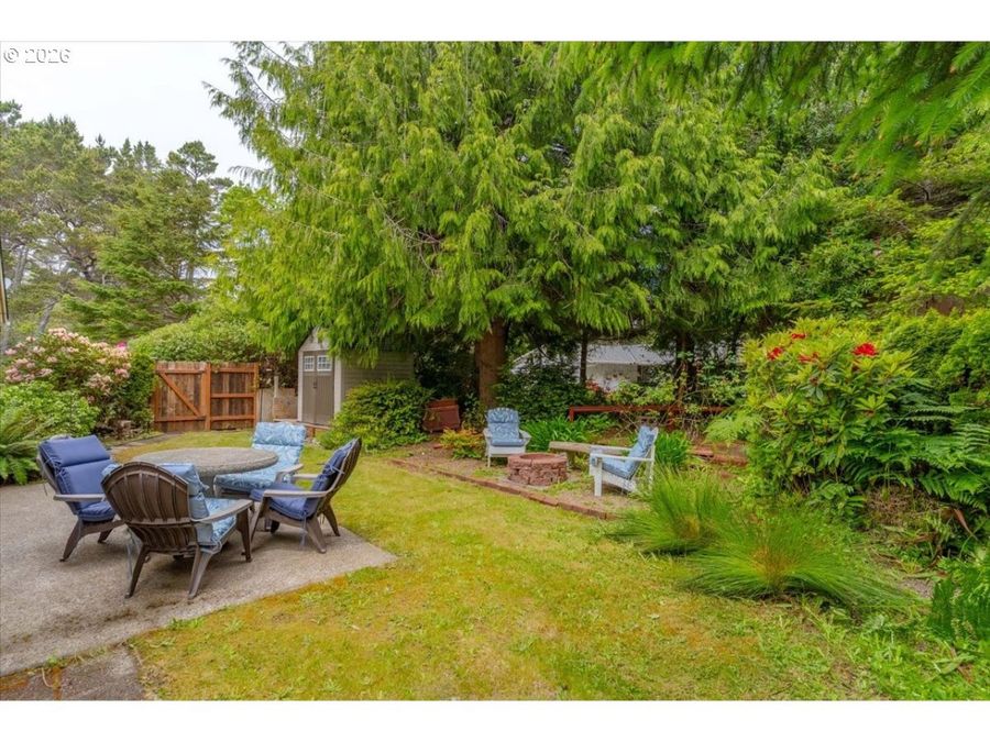 Property Image 37