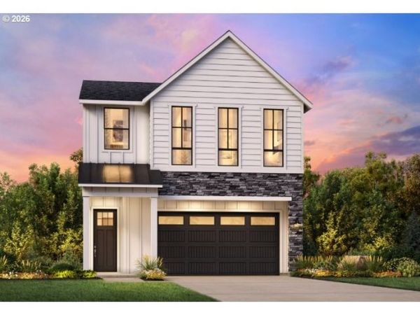 16483 NW Blaire LN, Unit L 117, Portland, OR 97229