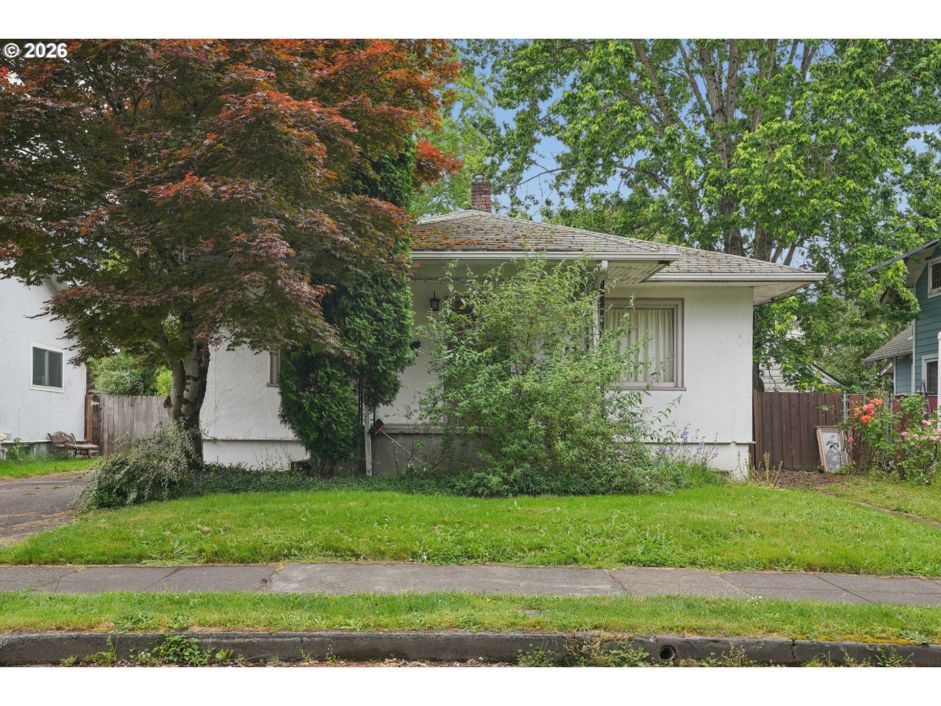 6435 SE 18th Ave, Portland, OR 97202 Main Photo