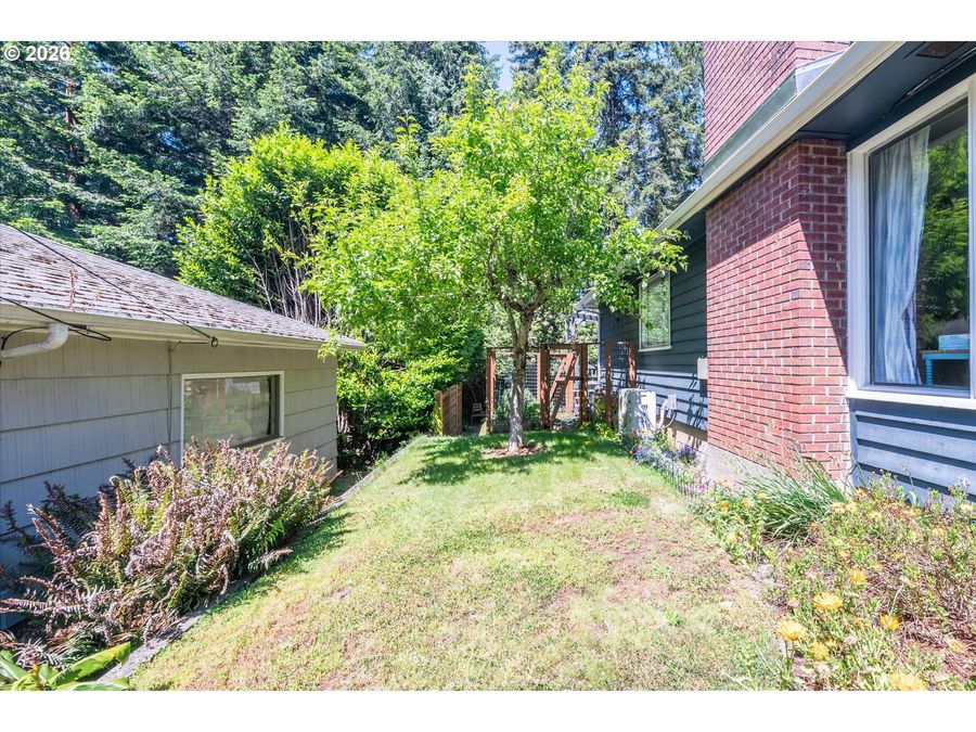 Property Image 44