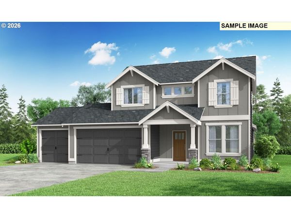 18506 NE 41ST AVE, Unit LOT 423, Vancouver, WA 98686