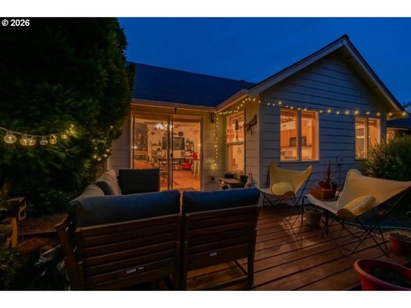 776 NW SUNDANCE CIR, Corvallis, OR 97330