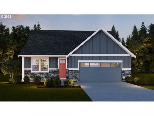 2224 Veneta S AVE, Salem, OR 97306
