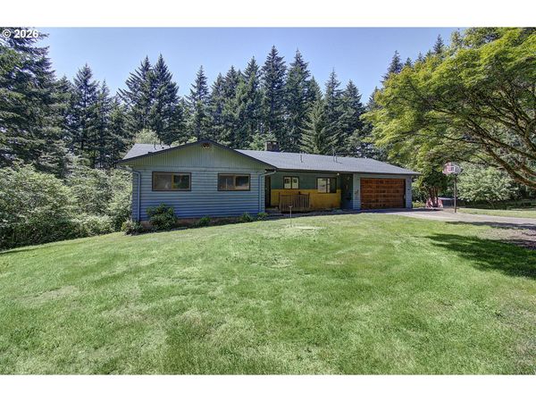 26001 NE 60TH ST, Vancouver, WA 98682