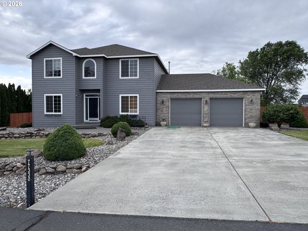77330 JOYCE WAY, Echo, OR 97826