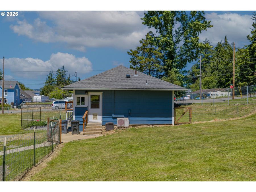 Property Image 33