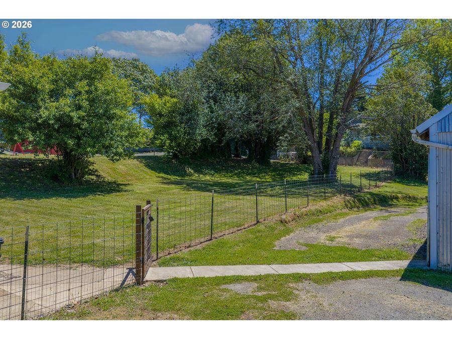 Property Image 34