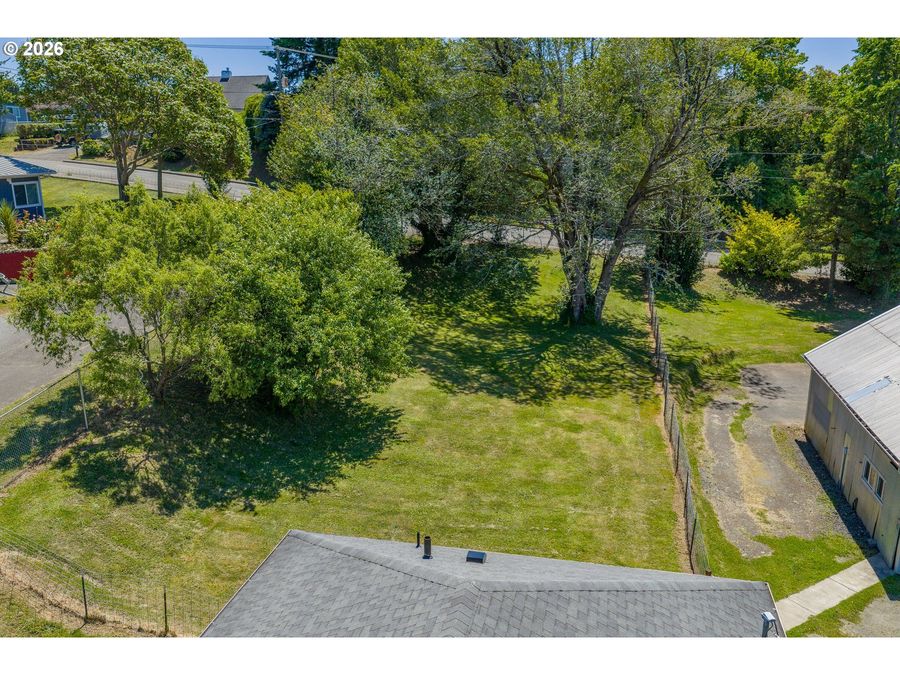 Property Image 38