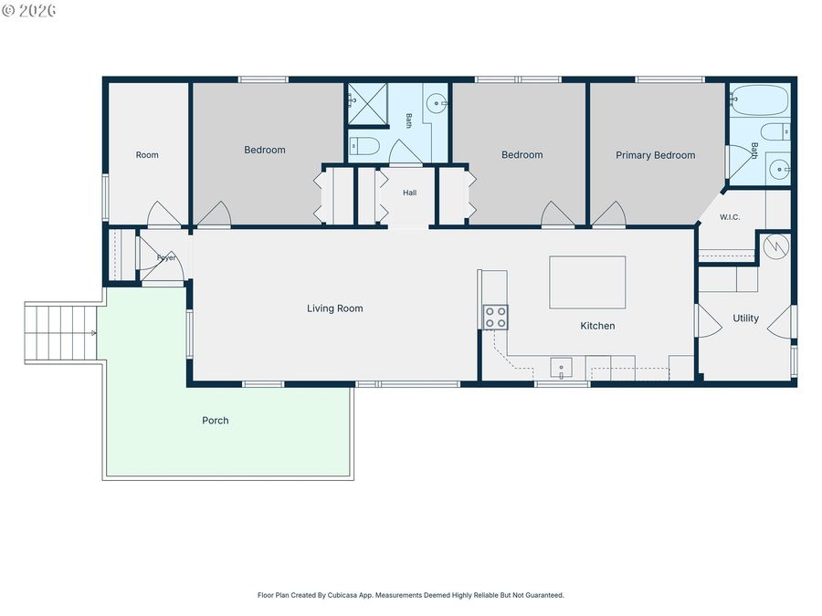 Property Image 44